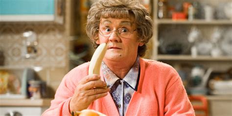 mrs. brown's boys latest episode.